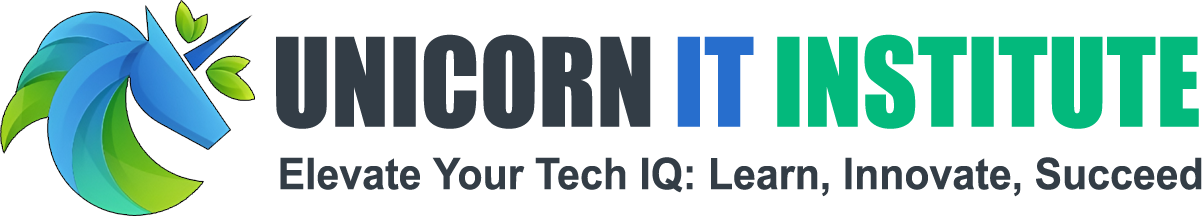 Unicorn IT Institute